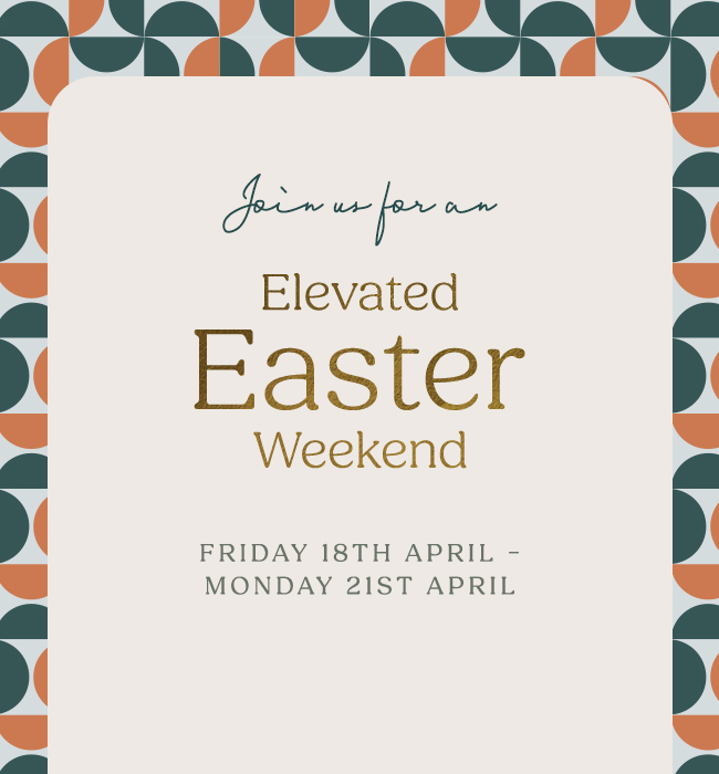 pcp-2025-easter-10-offerspage-img.jpg