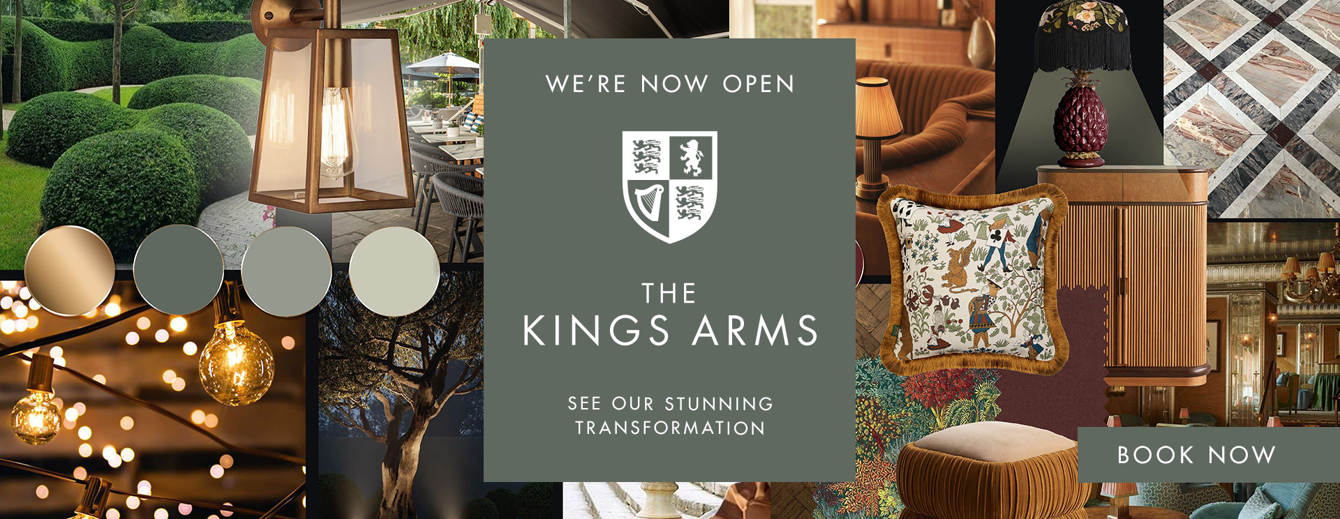 pcp-2025-kingarms-remodel-open-banner.jpg
