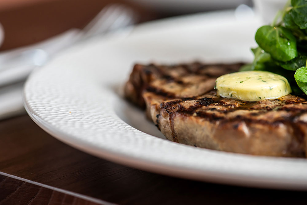 Gallery • See Photos of The Kings Arms, Bedford